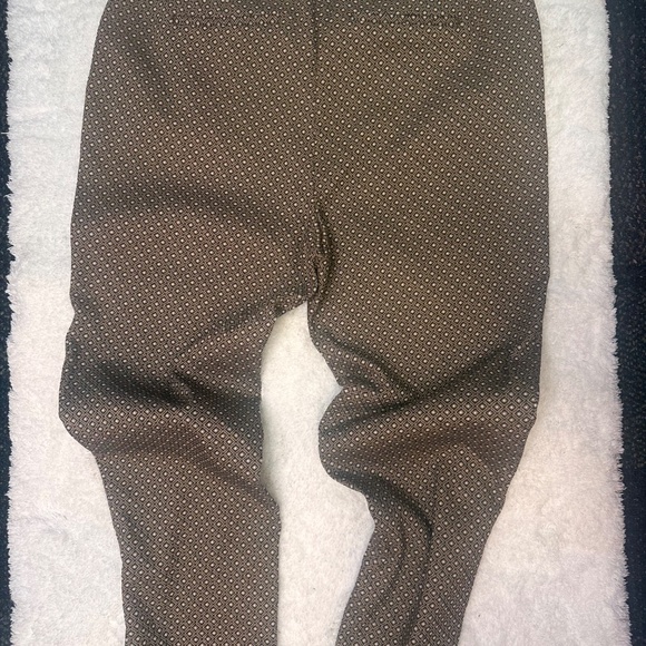 Chico Slacks - Picture 3 of 5